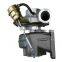 A567-P15 HX50W 3596693 500390351 3594505 3596693 turbo charger for holset IVECO Truck F3B CURSOR 13