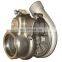 factory turbocharger GTA4702BNS 715735-0013 1753587 1540738 572761 turbo charger for GARRETT Scania Truck DC1603 diesel engine