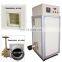 Honeycomb Portable Wheel Refrigerator Dehumidifier Desiccant