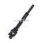 New Intermediate Steering Column Shaft For LEXUS RX300 1999-2003 45202-48020