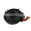 Spiral Cable Sub-Assy Spring for Toyota Soluna Vois Corolla ZZE122 84306-0D021