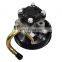 New Power Steering Pump For Hyundai Santa Fe 2001-2006 2.7L V6 DOHC 57100-26100