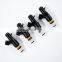 4 x OEM Fuel Injector For 2002-2004 Honda CRV CR-V 2.4L L4 16450-PPA-A01