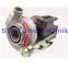 Man D0826LF/LF217/LF01 turbocharger HX40W 3590506 3530094 3529620 3531712 51.09100-7439 51.09100-7321 51.09100-7298 51091007439 51091007321 51091007298