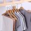 Multifunction Clothes Hangers Baby Clothes Drying Racks Storage Rack Hang Clothes Coat Hangers