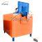 Xinpeng High Efficiency Auto Generator Stator Copper Pulling Machine