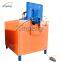 Xinpeng Good Quality Auto Generator Stator Copper Pulling Machine