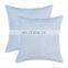 2020 hot sale Corn velvet anti-slip throw pillow case cover for home deco