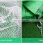 Portable Driving Golf Swing Chipping Practice Net Oem Indoor