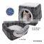 Special Hot Selling Foldable Cat Bed Window