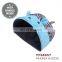 Manufacture Sale Customized Giant Croc Shoe Shape Pet Dog Bed