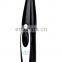 Pets Fur Shaver Cat Dog Hair Shaving Machine  Pet Cleaning Supplies
