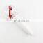 Strykid Light Stick  Concert special edition Glowing Flash Lamp Light Stick