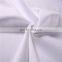 Factory price home textiles Waterproof 100% polyester knitting PUL fabric breathable