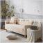 2020 New High Quality Non Slip Universal Spandex Sofa Cover