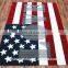 New modern pattern Tianjin manufacture handtufted tapis floor shaggy carpet