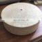 Mounted Wool Felt Polishing Buff Buffer Polish Wheel