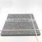 Hot selling wool felt ironing board for quliters