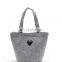 factory wholesale price cheap felt bag for kids