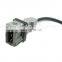 Crankshaft Position Sensor OEM 24552888 5WY5867A