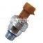 Auto Spare Parts Oil Pressure Sensor Switch OEM RE217077