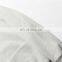Oem Custom made colors Oversized  Street Style Plain Pullover Sweatshirt Hoodies
