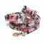 High Quality Pet Products Dog Leashes Adjustable Pet Leashes Durable Dog Training Leashes