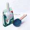 Thickened ABS pet food spoon Multi-functional pet food spoon