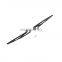 Good Quality Wiper Blade DKC000040,DKC500060PMD,DKC500080PMD for Range Rover L322