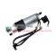 Electric fuel Pump E8286 for MERCEDES-BENZ