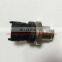 Diesel fuel common rail sensor 0281006327 0 281 006 327 for Dodge Cummins