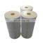 For pharmaceutical filtration 0.1 micron filter cartridge
