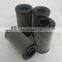 High quality hydraulic 10 micron replacement return oil filter cartridge 0330R005BN3HC
