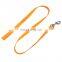 2021 wholesale good quality modern simple style LED dog leash