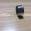 Small Bearing 3088-2RSR-TVH