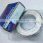 cheap price japan manufacturer nsk brand axial ball 51208 single direction thrust ball bearing size 40x68x19
