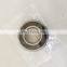 motor bearings 6206zz  6206  hr6206 2rs  size 30x62x16 mm 6206du 6206v64 deep groove ball bearing 6206