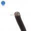 XLPE insulated low voltage xlpe insulated pvc power cable