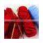 8ply acrylic yarn  fancy yarn  wholesale Soft Baby DIY milk cotton yarn for hand knitting
