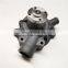 Ready To Ship diesel Engine Water Pump 12159770  TD226B