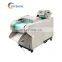 carrot cucumber cabbage potato multifunction vegetable cutting slicing machine