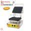 Germany Deutstandard Digital Tartlet Machine Tartlets Baking Machine for sale
