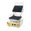 Commerical cheese egg tart machine snack machine tart press machine