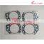 For Liebherr engine D924 D924TI D924TE cylinder head gasket