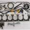 EK200 EK100T EK100 REBUID KIT Piston+ Piston Ring + Bearing Set + Gasket