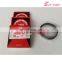 3KC1 piston ring set fully for Isuzu 3KC1 engine