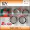 FOR CATERPILLAR C2.6 pistong ring set 1J701-21052