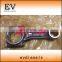 Genuine new type S4Q2 connecting rod /con rod for Mitsubishi forklift S4Q2 or cat excavator