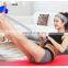 Body Exercise And Fitness Equipment Resistance Portable Pull Up Machine