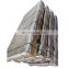 1.4410 1.4501 blue stainless steel sheet S32760 self adhesive stainless steel sheet price in bangladesh